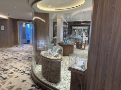 Deck 8 Shops picture Deck 8 Shops picture