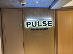 Pulse Fitness Center picture Pulse Fitness Center picture