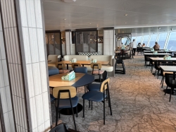 Norwegian Aqua Surfside Cafe picture