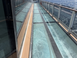 Oceanwalk picture Oceanwalk picture