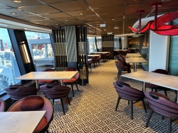 Norwegian Aqua Sukhothai picture