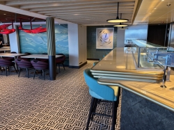 Norwegian Aqua Sukhothai picture