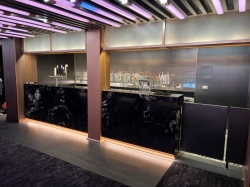 Aqua Theater & Club picture