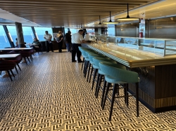 Norwegian Aqua Sukhothai picture