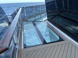 Oceanwalk picture Oceanwalk picture