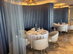 Norwegian Aqua Hudsons picture