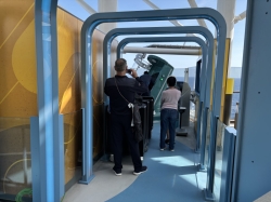 Drop picture Drop picture