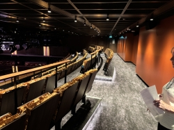 Aqua Theater & Club picture