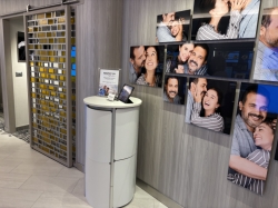 Photo Gallery picture Photo Gallery picture