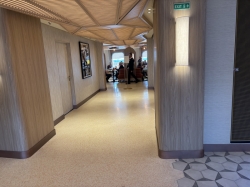 Local Bar & Grill picture Local Bar & Grill picture