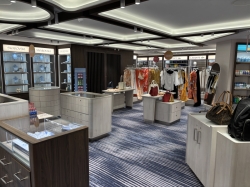 Shops picture Shops picture