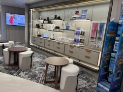 Photo Gallery picture Photo Gallery picture