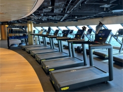 Pulse Fitness Center picture Pulse Fitness Center picture