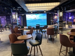 Syd Normans Pour House picture Syd Normans Pour House picture