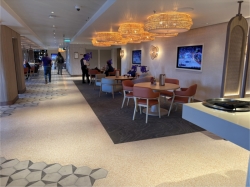 Local Bar & Grill picture Local Bar & Grill picture