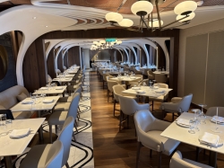 Onda By Scarpetta picture Onda By Scarpetta picture