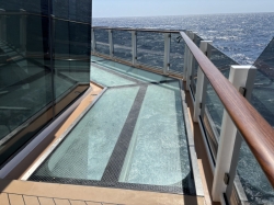 Oceanwalk picture Oceanwalk picture