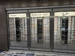 Shops picture Shops picture