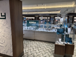 Deck 8 Shops picture Deck 8 Shops picture