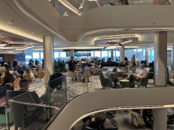 Starbucks picture Starbucks picture