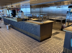 Norwegian Aqua Sukhothai picture