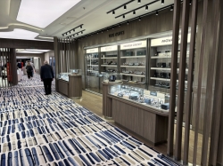 Shops picture Shops picture