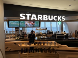 Starbucks picture Starbucks picture