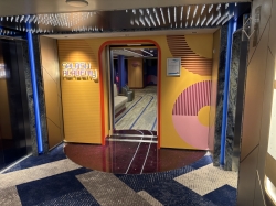 Splash Academy picture