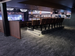 Norwegian Aqua Aqua Theater & Club picture