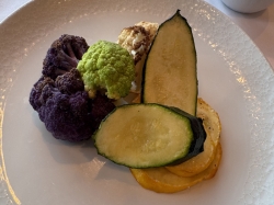 Haven Restaurant picture Haven Restaurant picture