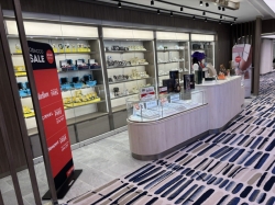 Shops picture Shops picture