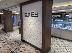 Deck 8 Shops picture Deck 8 Shops picture