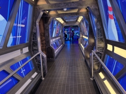 Norwegian Aqua Aqua Game Zone picture