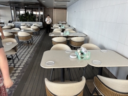 Norwegian Aqua Palomar picture