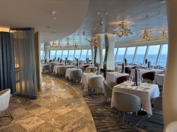 Norwegian Aqua Hudsons picture