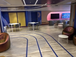 Entourage picture Entourage picture