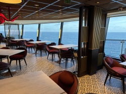 Norwegian Aqua Sukhothai picture