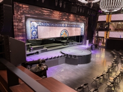 Aqua Theater & Club picture