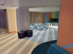 Splash Academy picture