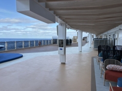 Infinity Beach picture Infinity Beach picture