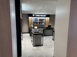 Deck 8 Shops picture Deck 8 Shops picture