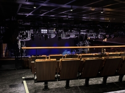 Aqua Theater & Club picture