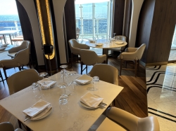 Onda By Scarpetta picture Onda By Scarpetta picture