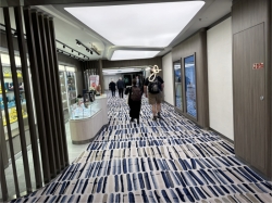 Shops picture Shops picture