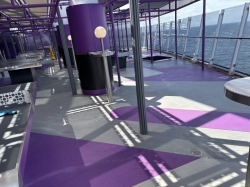 The Stadium picture The Stadium picture