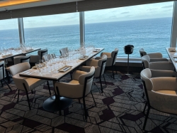 Norwegian Aqua Palomar picture