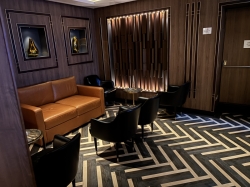 Humidor Cigar Lounge picture Humidor Cigar Lounge picture