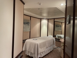 Canyon Ranch Spa Club picture