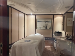 Styling Salon picture