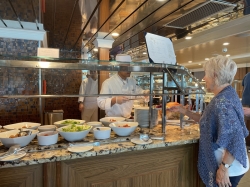 Terrace Cafe picture